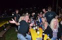 MCE Sommertreffen 2014 - 196